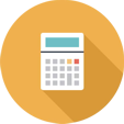 Accounting & Finance