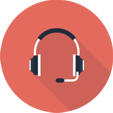 B2B Telesales & Lead Generation