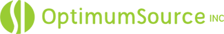 Optimum Source Logo